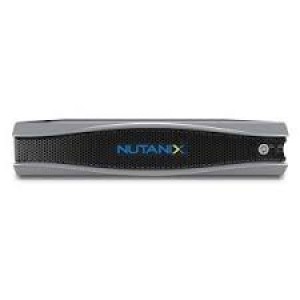 Nutanix NX-1365-G7 